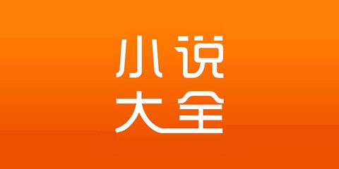 雅博体育网页版